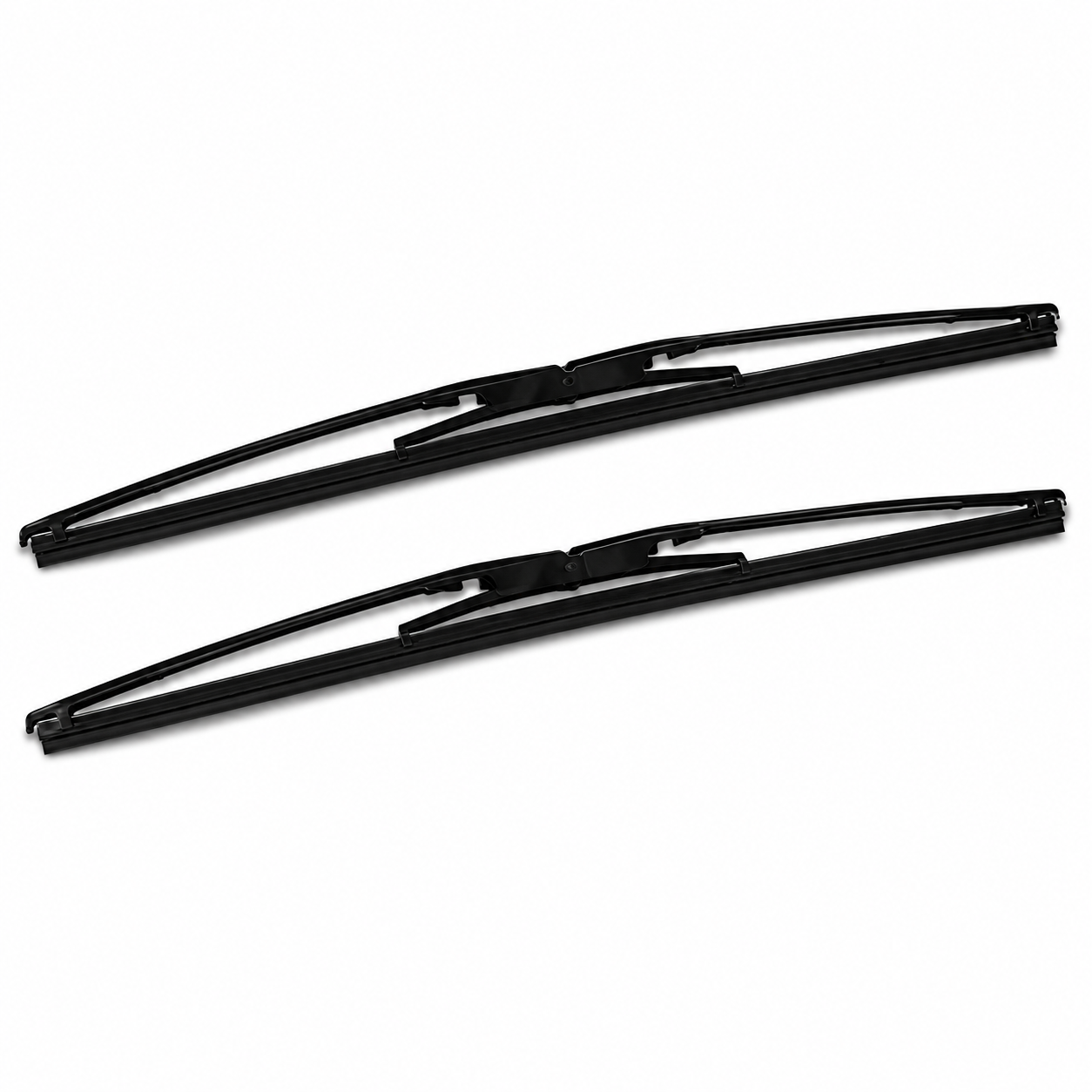 Front Wiper Blades C4 84-96