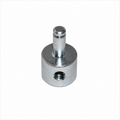 Pin Door Handle Rod Pivot 69-81