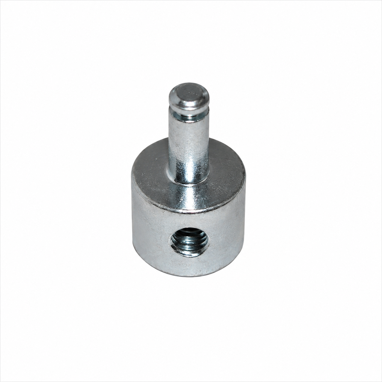 Pin Door Handle Rod Pivot 69-81
