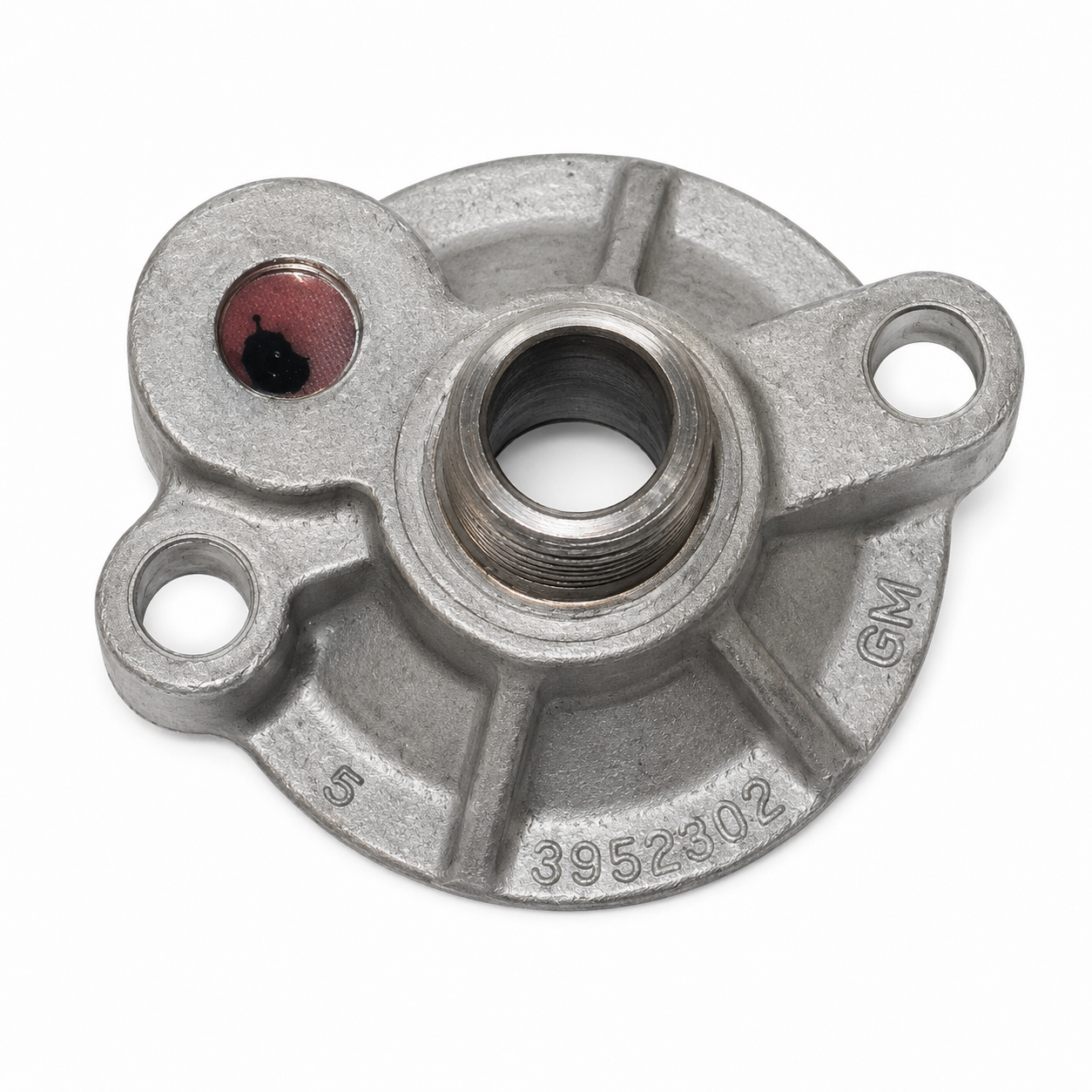 ADAPTOR-VALVE-OIL FILTER-68-82