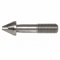 PIN-SOFTTOP / CONVERTIBLE REAR BOW LOCK-68L-75
