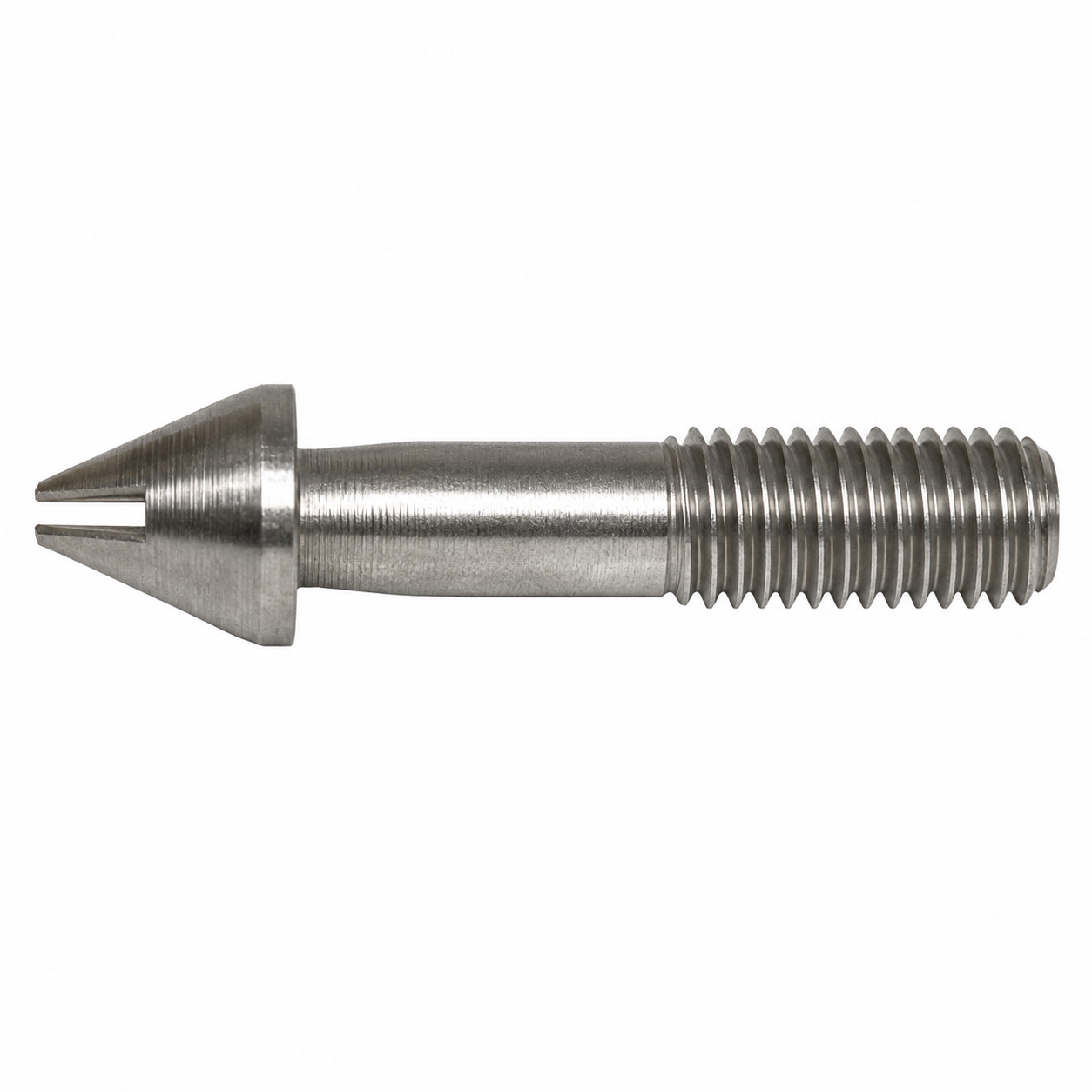 PIN-SOFTTOP / CONVERTIBLE REAR BOW LOCK-68L-75