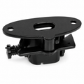 LATCH-SOFT TOP REAR-RIGHT-68-75