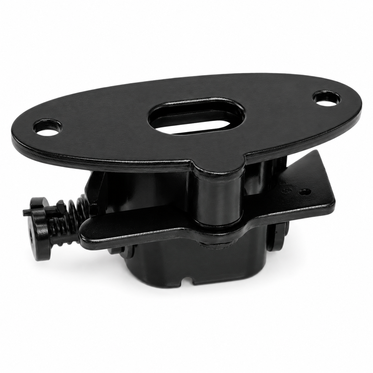 LATCH-SOFT TOP REAR-RIGHT-68-75