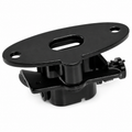 LATCH-SOFT TOP REAR-LEFT-68-75