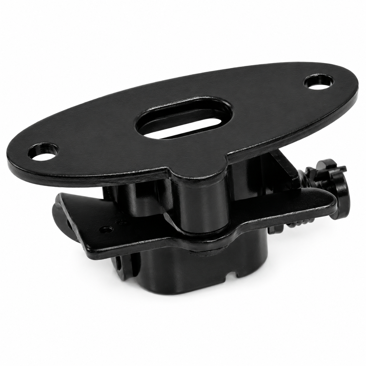 LATCH-SOFT TOP REAR-LEFT-68-75