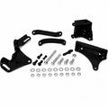 MOUNT KIT-ALTERNATOR-ALL WITH BIG BLOCK & POWER STEERING-65-74