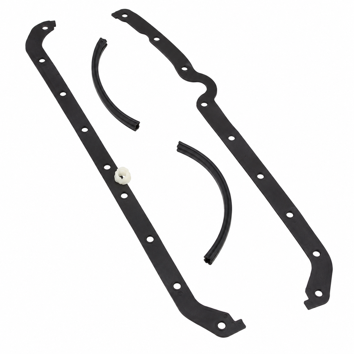 GASKET SET-OIL PAN-75-79