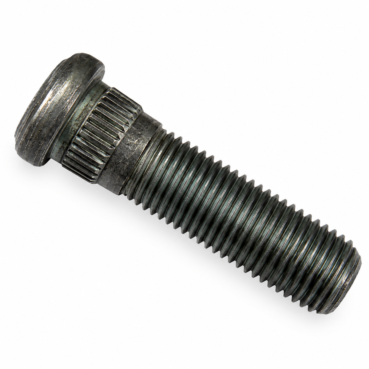 Stud Set-Wheel-Lug-Single-L60-64