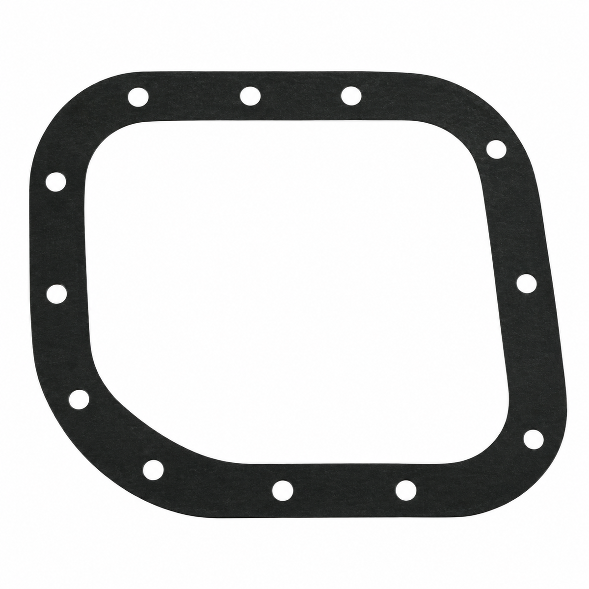 Retainer Plate-Lower Shift Seal-Boot-Automatic 68-76