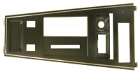 Plate Shift Automatic With Power Windows-77-82