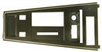 Plate Shift Automatic With Power Windows-77-82