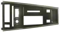 Plate Shift Automatic With Power Windows And Rear Defroster-80L-82