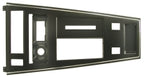 Plate Shift Automatic With Power Windows And Rear Defroster-80L-82