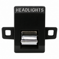 SWITCH-HEADLAMP ACTUATOR-63-67