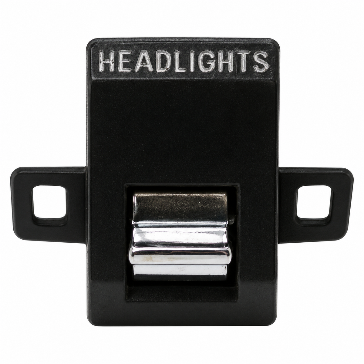SWITCH-HEADLAMP ACTUATOR-63-67