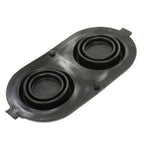 Gasket Master Cylinder Cap-67-82