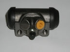Cylinder Brake Wheel Left Rear-56-62-Right Rear-63-64