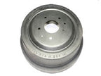 Drum Brake Rear-53-65