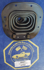 Boot Shifter Lower Manual-68-81