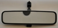 Mirror Interior Replacement Day Night With Out Map Light-87-96
