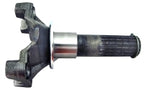 Yoke Rear Axle U Bolt Style Except Heavy Duty-63-79 Each