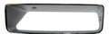 Louver Side Fender Insert Right Usa Each-68-69