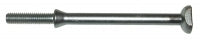 Bolt Spare Tire Front-68-79 Each