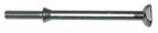 Bolt Spare Tire Front-68-79 Each