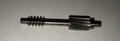 Gear Worm Speedometer Steel-2Nd Design 53-82