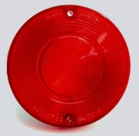 Lens Assembly Tail Lamp Nos Each-80-82