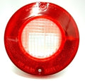 Lens Assembly Back Up Lamp Nos Each-80-82