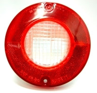 Lens Assembly Back Up Lamp Nos Each-80-82