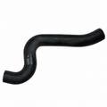 HOSE-RADIATOR UPPER-#3935466-ALL SMALL BLOCK-68-72