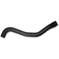 Hose Radiator Upper #14016075-79L-82