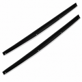 MOLDING-ROCKER PANEL-PAIR-78-79 - Temporarily Unavailable