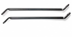 Rod Front Brace Pair-58-62