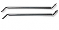 Rod Front Brace Pair-58-62