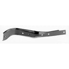 Brace (Bracket) Front Bumper Main Left-58-62