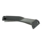 Brace (Bracket) Front Bumper Crossmember To Main Brace Left-58-62