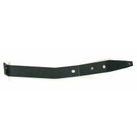 Brace (Bracket) Front Bumper Outer Left-58-62