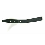 Brace (Bracket) Front Bumper Outer Right-58-62
