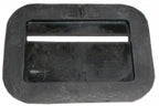 Seal Front Bumper Each-58-62
