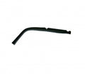 Seal Windlace Dash End Seal Left-84-89