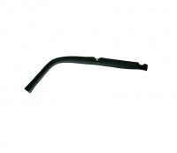 Seal Windlace Dash End Seal Left-84-89