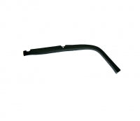 Seal Windlace Dash End Seal Right-84-89