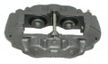 Caliper Delco Brake Rear Right Rebuilt O Ring Style-65-82