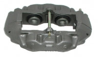 Caliper Delco Brake Rear Right Rebuilt O Ring Style-65-82