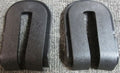 Bezel Collector Edition Hatch Pair-82