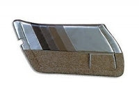 Panel Door Collector Edition Left-82
